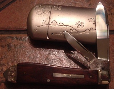 NY Knife 008.JPG