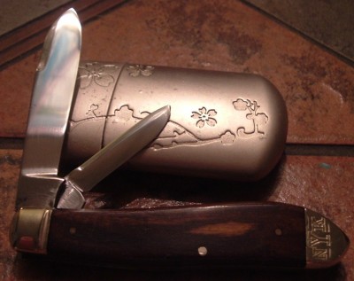 NY Knife 012.JPG