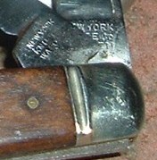 NY Knife 020.JPG