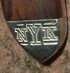 NY Knife 023.JPG