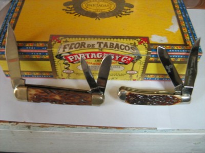 Collection at pawn 001.jpg