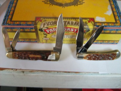 Collection at pawn 002.jpg