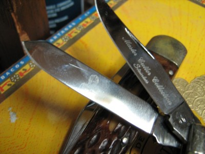 Collection at pawn 013.jpg