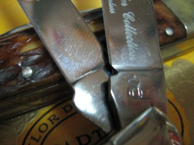Collection at pawn 015.jpg