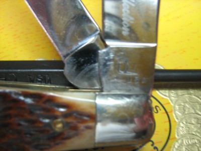Collection at pawn 018.jpg