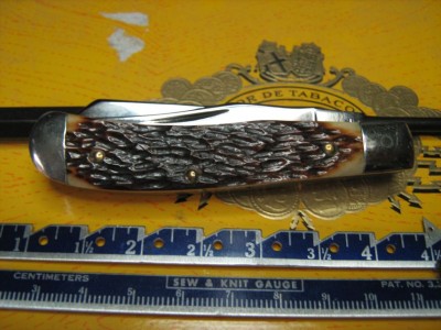 Collection at pawn 016.jpg
