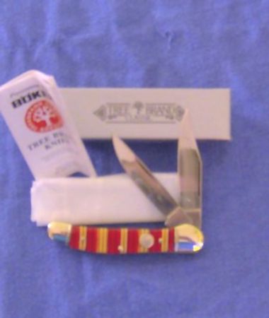 CS Boker.JPG