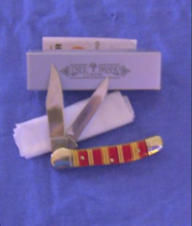 CS Boker 2.JPG