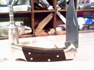 IMAG0032.JPG