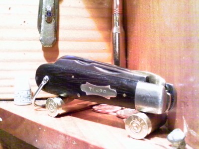 IMAG0066.JPG