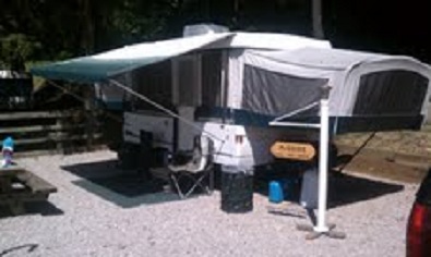 camp1.jpg