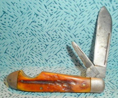 SANY0004-001.JPG