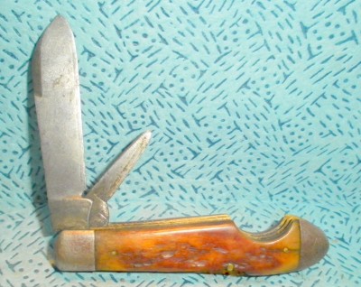 SANY0005.JPG