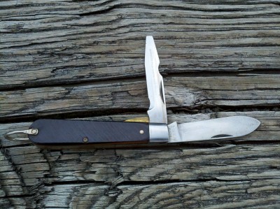 Boker TL29 (9229) 6-4-12.jpg