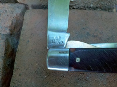 Boker TL29 Model 9229_opt.jpg