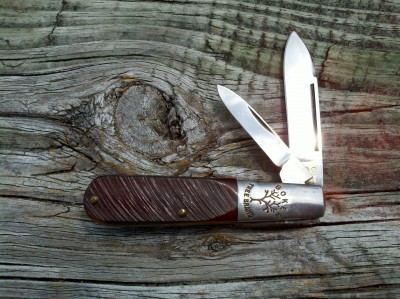 Boker Barlow (2) 6-4-12.jpg