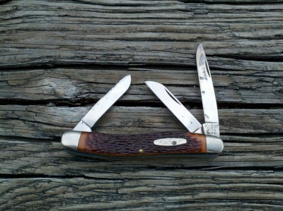 Kabar Stockman 6-4-12.jpg