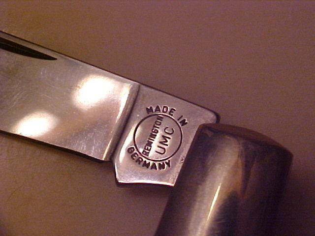 rem4tang stamp.jpg