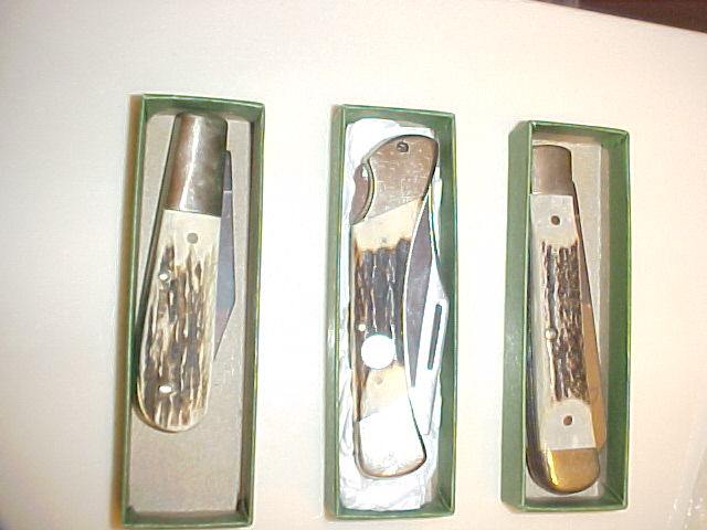 rem3knives.jpg