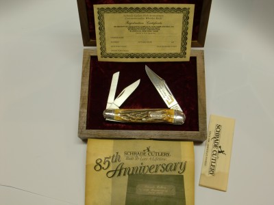 Schrade 85th Anna Whittler 0000 Boxed.JPG