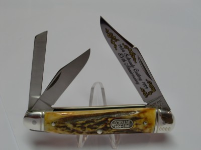 Schrade 85th Anna Whittler 0000.JPG