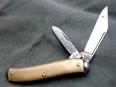brown_bigelow_scaled.jpg