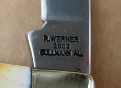 USA 010.jpg