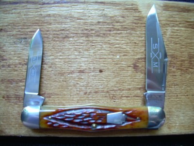 DSCN1494.JPG