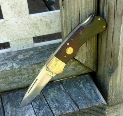 kershaw_maniago.jpg
