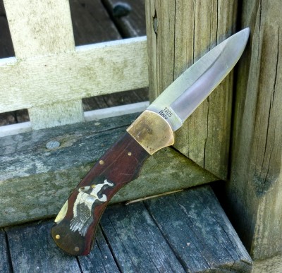 kershaw_maniago_2.jpg