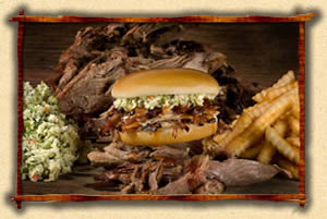bbq-sandwitch.jpg