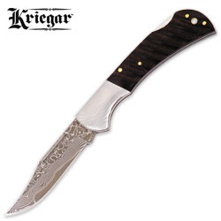 Kriegar lockback.jpg