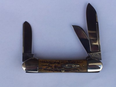 5394LP Gunboat front blades open.jpg