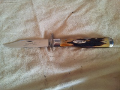 Cheetah 5111 half 10 dot prototype_ etch and shield side.jpg