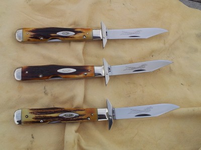9 dot and 10 dot Cheetahs_shield side_blades extended.jpg