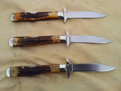 9 dot and 10 dot Cheetahs_pile side_blades extended.jpg