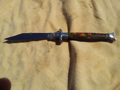 TESTED RM1051_blade fully extended.jpg