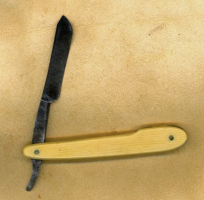 Chiropodist b.jpg