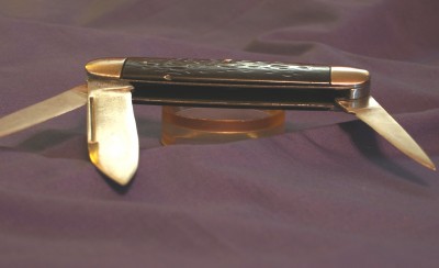 imp7.jpg