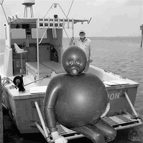 hukk (Small).jpg