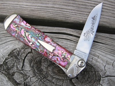 GEC-Schrade AUTO (F).JPG