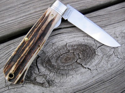 GEC #235111LT Natural Stag #02 (B).JPG