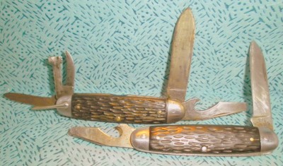 SANY0005.JPG