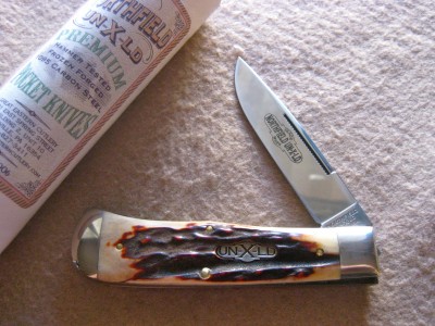 GEC_1of7.JPG