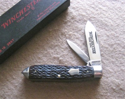 Winchester_BGC_87.JPG