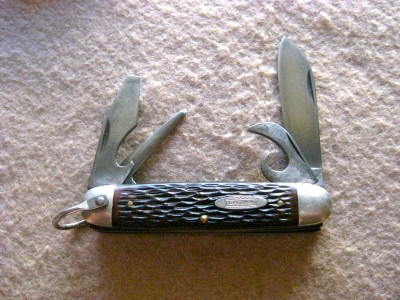Craftsman.JPG