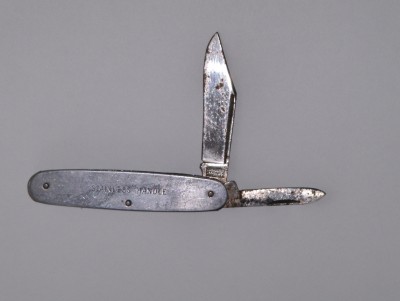 Kutmaster metal 001.jpg