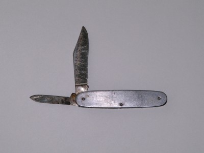 Kutmaster metal 002.jpg