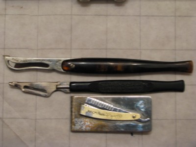 2012RazorBox23.jpg