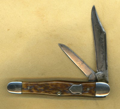 Camillus #72 2-blade.jpg